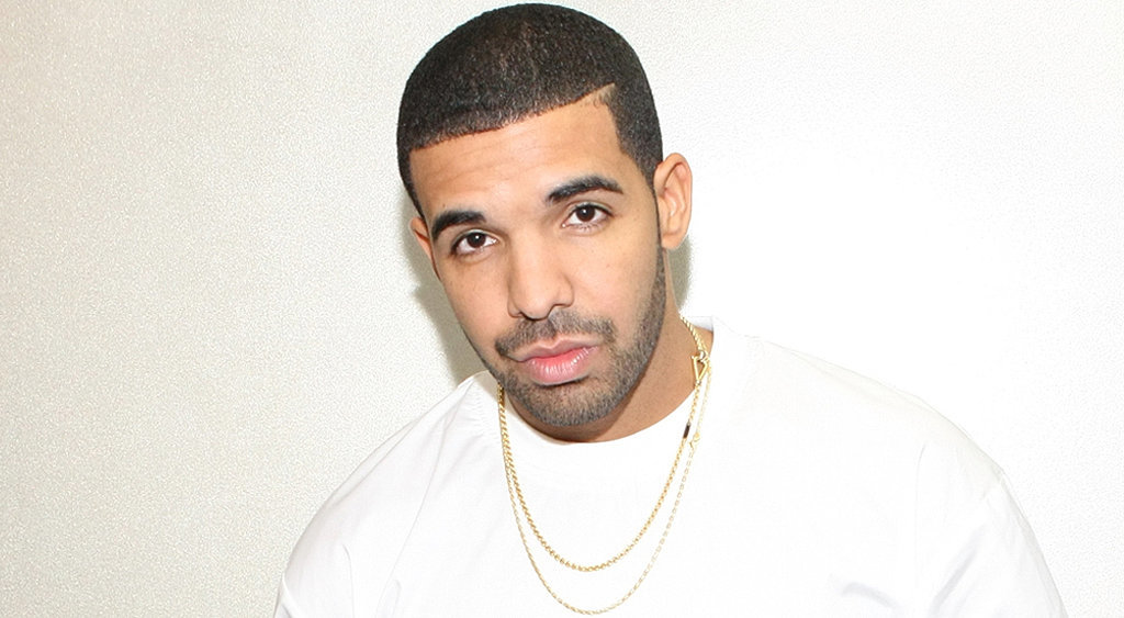 دانلود آهنگ Drake بنام Right Above It