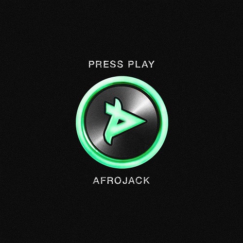 دانلود آهنگ جدید Afrojack بنام Bringin It Back