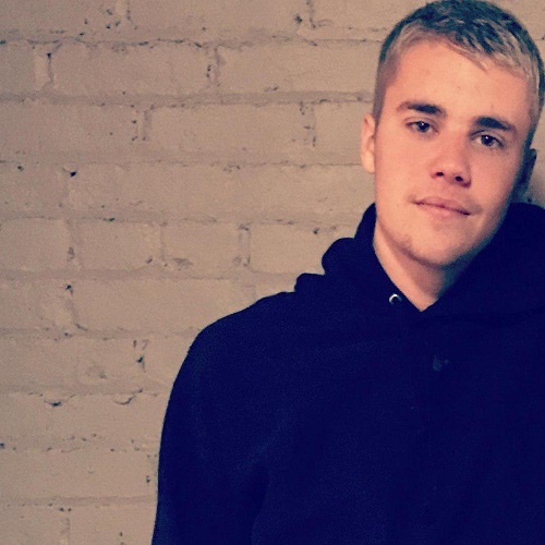 دانلود آهنگ جدید Justin Bieber و Poo Bear بنام Wish You Would