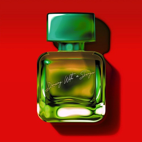دانلود آهنگ جدید Sam Smith و Normani بنام Dancing with a Stranger