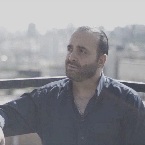 دانلود آهنگ جدید سینا سرلک بنام چشمای آبی